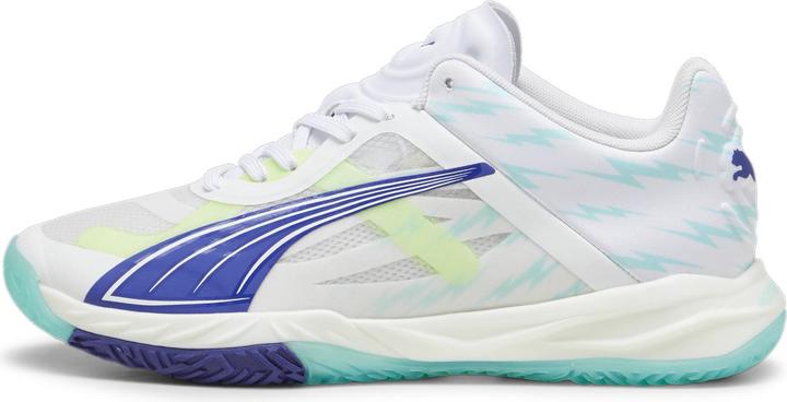 Image du produit Puma Accélérateur NITRO SQD W+ (37)