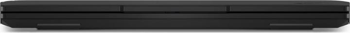 Productafbeelding Lenovo ThinkPad L14 Gen 5 (14", Intel Core Ultra 7 155U, 32 GB, 1000 GB, NL)