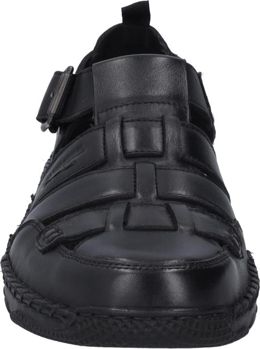 Produktbild Josef Seibel 42708-24 (45)