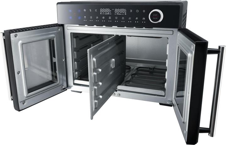 Immagine prodotto Steba Airfry AF24