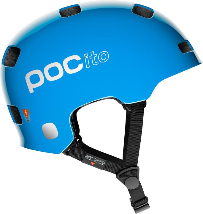Produktbild Poc Ito Crane MIPS (55 - 58 cm)