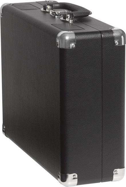 Image du produit Denver VPL-120 (Manuel)