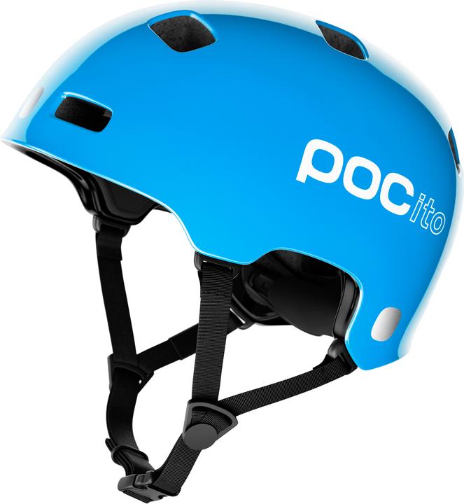 Poc Ito Crane MIPS (55 - 58 cm)
