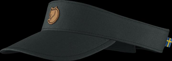 Actual product image Fjällräven Abisko Visor Cap (One size)