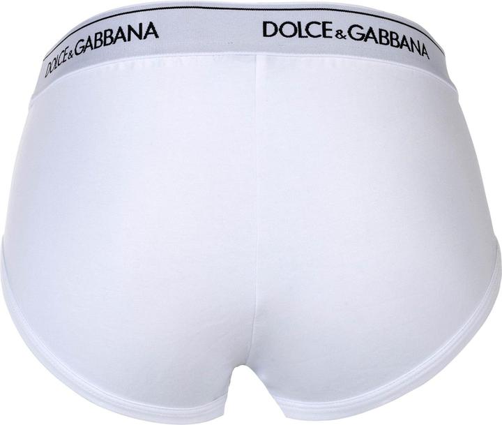 Produktbild Dolce & Gabbana Brando (M, 2er Pack)