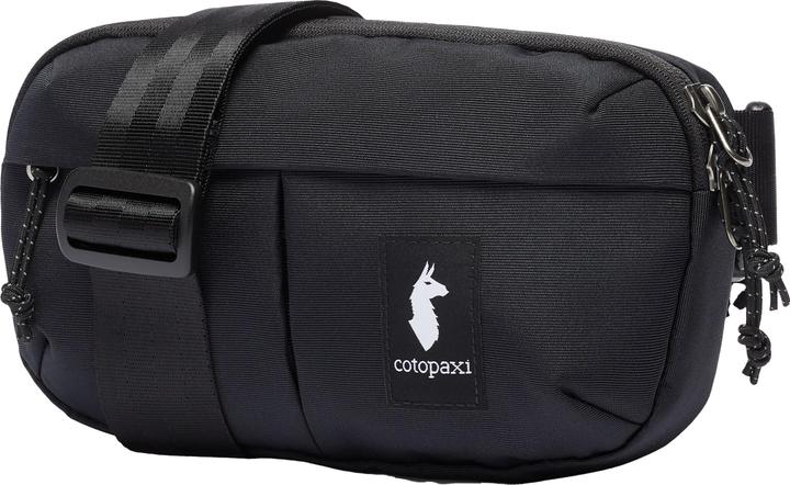 Cotopaxi Todo Hip Pack - Cada Dia