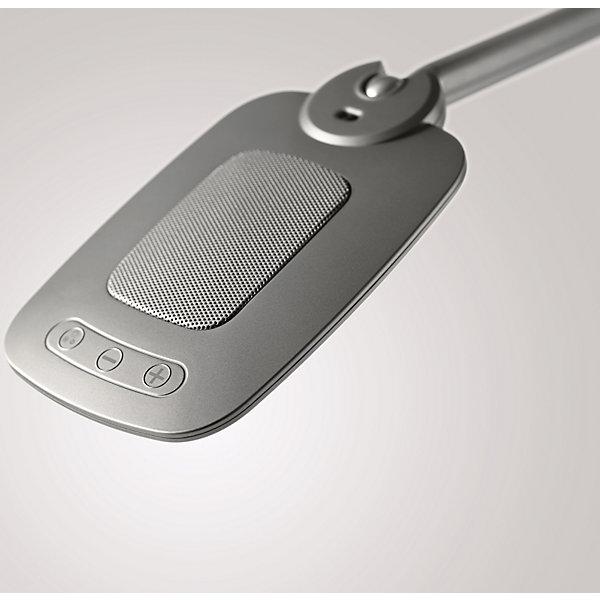 Produktbild Hansa E-Motion (585 lm)