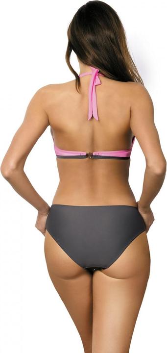 Image du produit Markko Maillot de bain une pièce modèle 56727 (S)