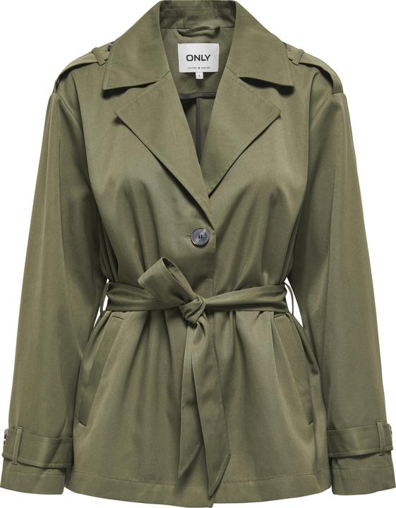 Image du produit Only ONLLINE Trench-coat Trench-coat (L)
