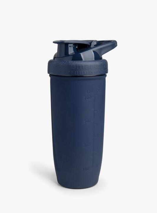 Actual product image Smart Shake Reforce Stainless Steel Harry Potter (0.90 l)