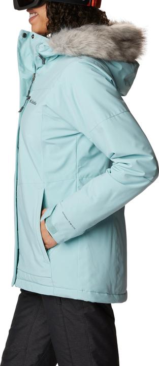 Actual product image Columbia Ava Alpine™ Insulated Jacket (XL)