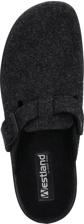 Actual product image Westland 26240-54 (46)