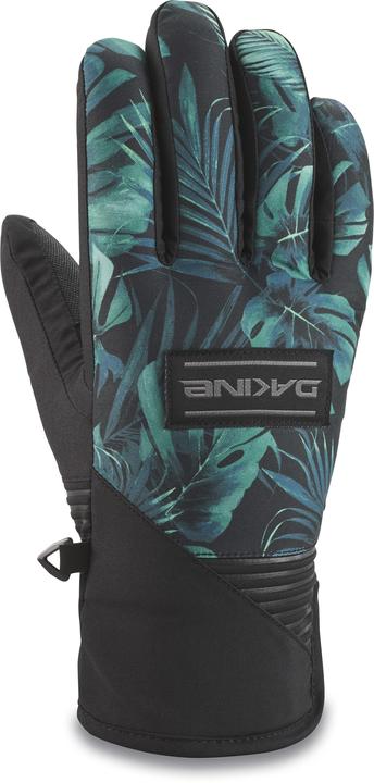 Actual product image Dakine Crossfire Glove (S)
