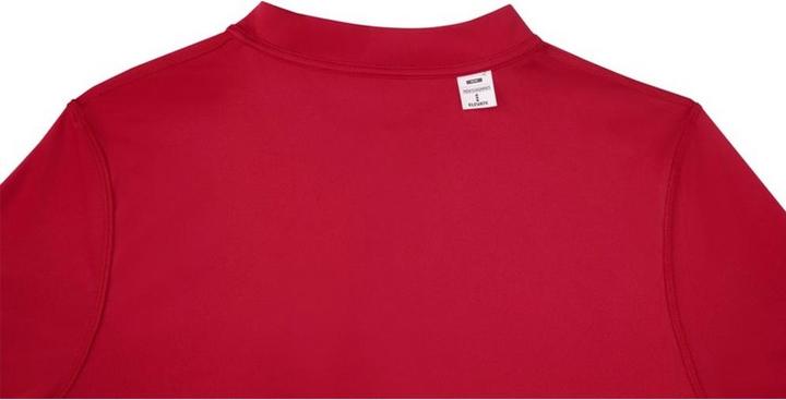 Immagine prodotto Elevate Essentials Polo Deimos (4XL)