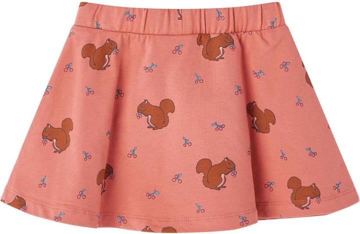 Actual product image VidaXL Lutisana (128)