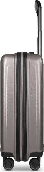 Produktbild Redolz Essentials 14 4-Rollen Kabinentrolley 55 cm slim (40 l, Handgepäck (bis 50l))