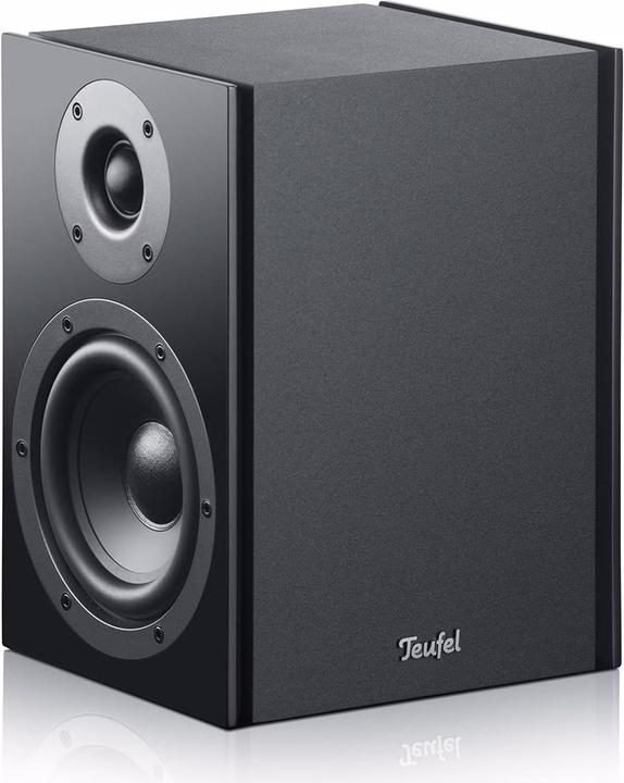 Image du produit Teufel Kit Theater 500 Surround (Set, 240 W)