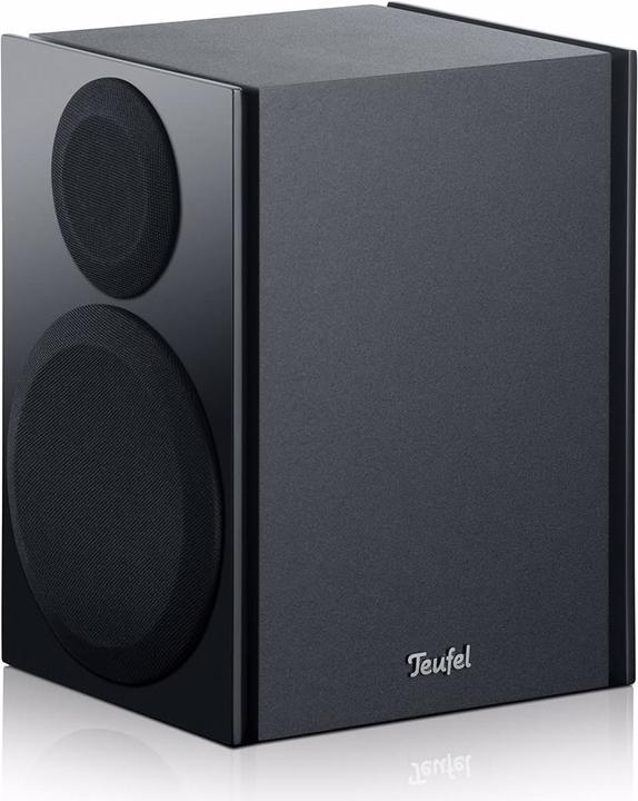 Image du produit Teufel Kit Theater 500 Surround (Set, 240 W)