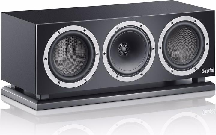 Image du produit Teufel Kit Theater 500 Surround (Set, 240 W)
