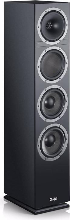 Image du produit Teufel Kit Theater 500 Surround (Set, 240 W)