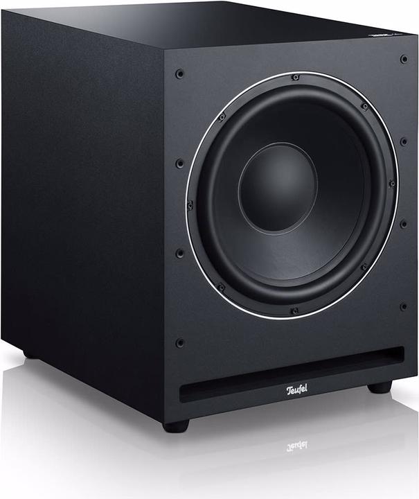 Image du produit Teufel Kit Theater 500 Surround (Set, 240 W)