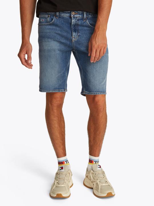 Immagine prodotto Tommy Jeans SCANTON SHORT BI0134 (30)
