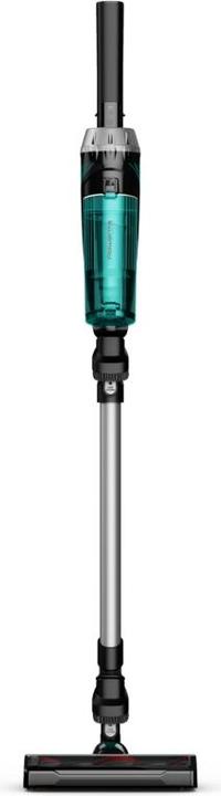 Immagine prodotto Rowenta ROW RH1127