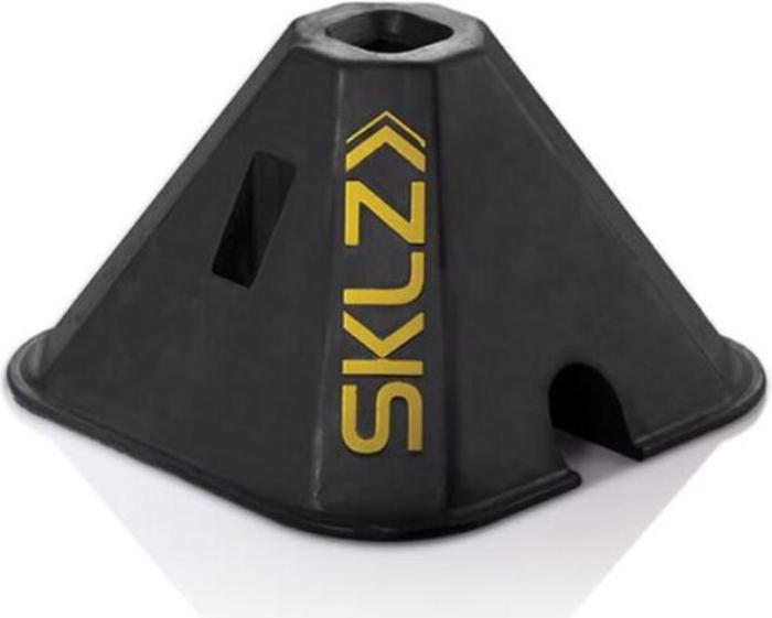 SKLZ Pro Training