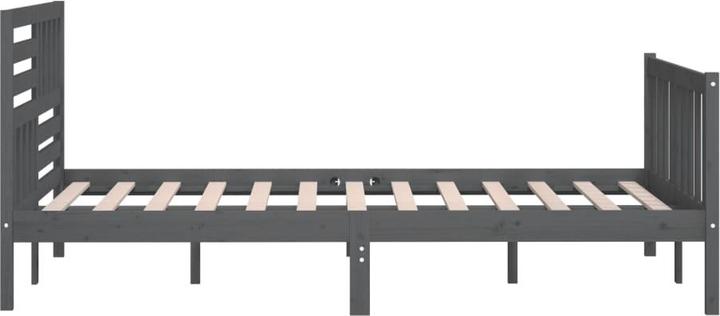 Produktbild VidaXL Neils (150 x 200 cm)