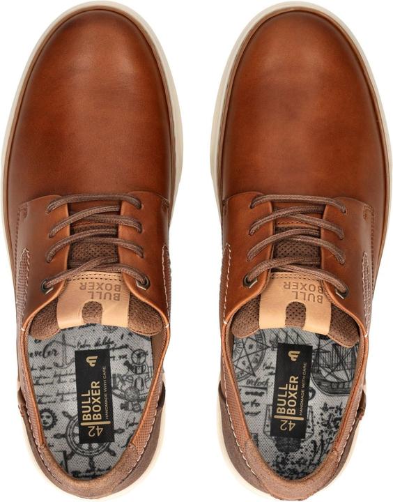 Produktbild Bullboxer Sneaker (41)