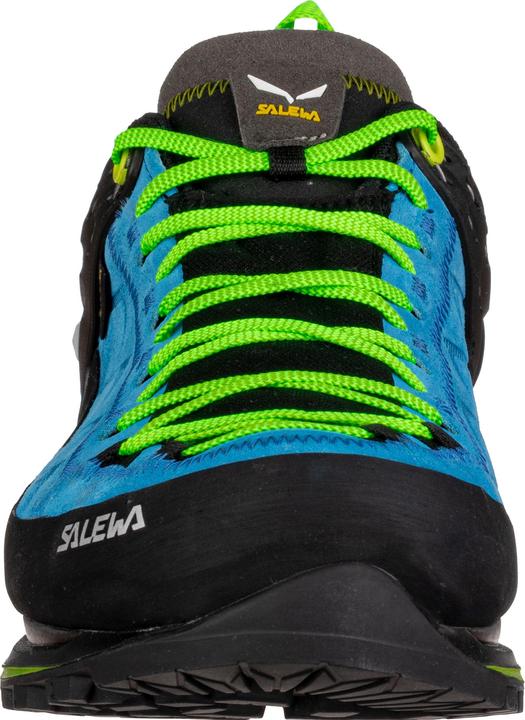 Produktbild Salewa MTN Trainer 2 GTX (44)
