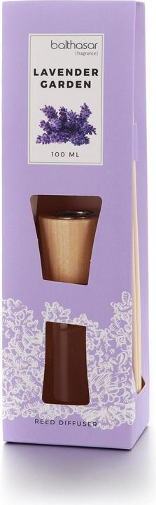 Diffusore di aromi