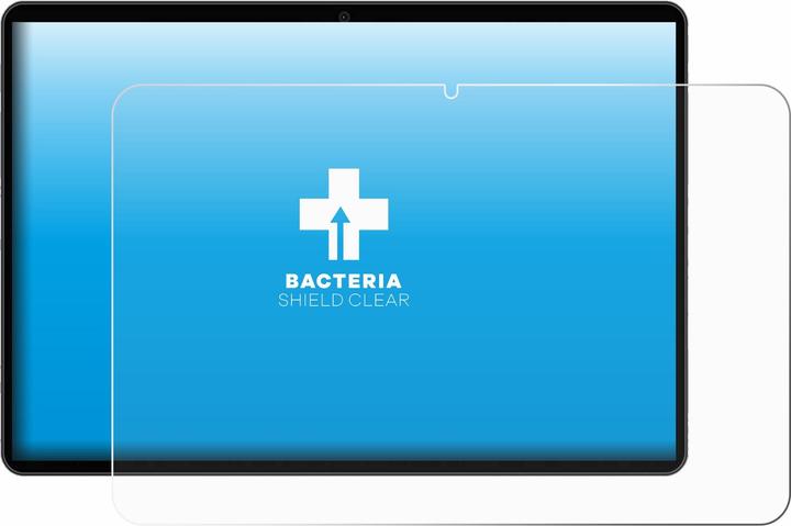 Immagine prodotto upscreen Pellicola Antibatterica (1 Pezzo/i, M8)