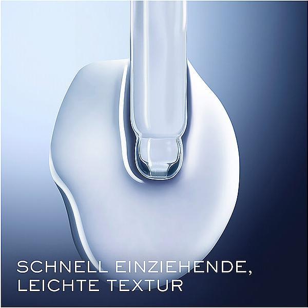 Image du produit Lancôme Sérum Advanced Génifique (30 ml)