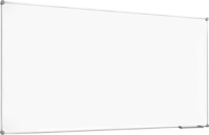 Produktbild Maul Whiteboard, Stahlblech, kunststoffbeschichtet, BxH 2000x1000 mm (100 x 200 cm)
