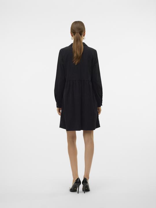 Image du produit Vero Moda VMVILJA Robe courte Robe (M)