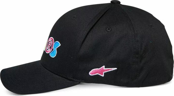 Actual product image Alpinestars Cereal (S, M)