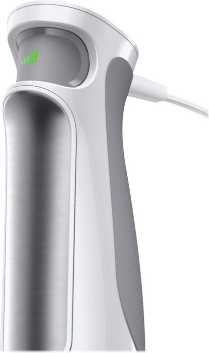 Image du produit Braun MQ7035IWH