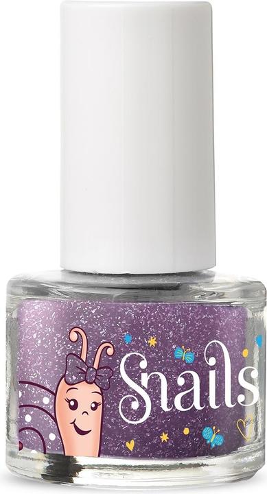Image du produit Snails Set cadeau Mini