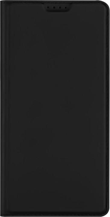 Produktbild Dux Ducis Skin Pro Schutzhülle (Samsung Galaxy A16 5G, Samsung Galaxy A16)