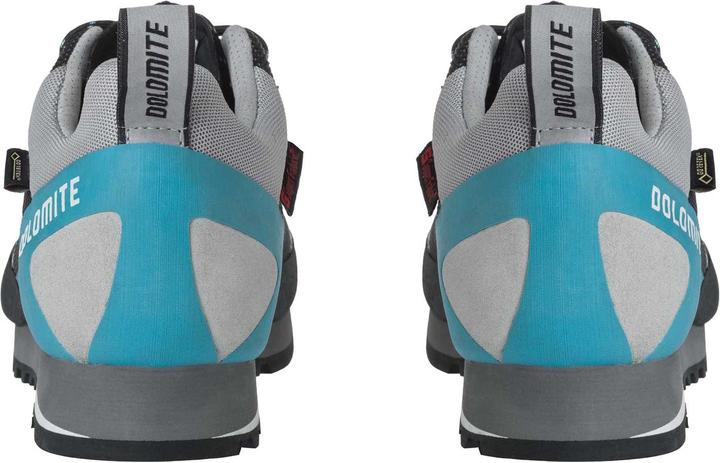 Produktbild Dolomite Crodarossa Lite GORE-TEX 2.0 (41.5)