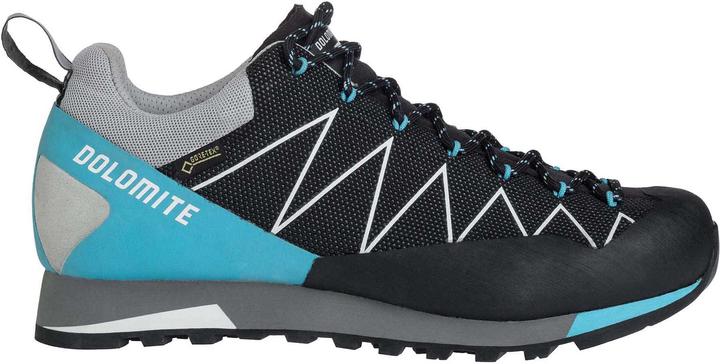 Produktbild Dolomite Crodarossa Lite GORE-TEX 2.0 (41.5)