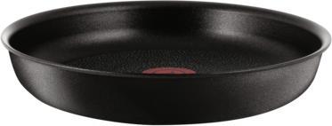 Produktbild Tefal Ingenio Expertise (Pfannenset + Topfset)