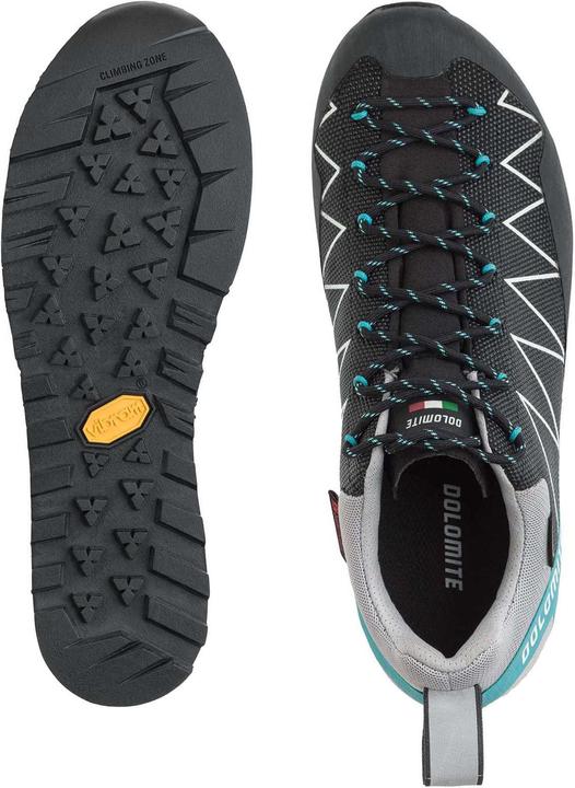 Produktbild Dolomite Crodarossa Lite GORE-TEX 2.0 (41.5)