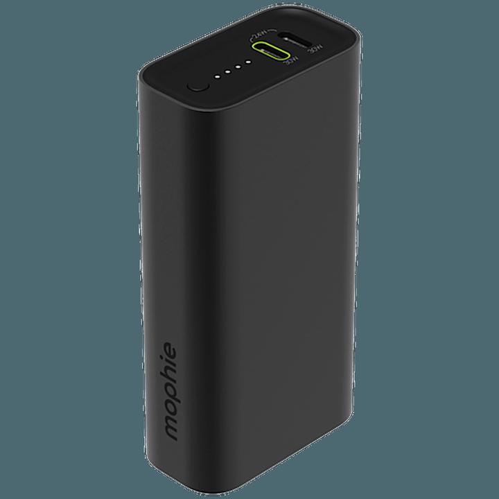 Produktbild mophie Powerstation (10000 mAh, 30 W, 30 Wh)