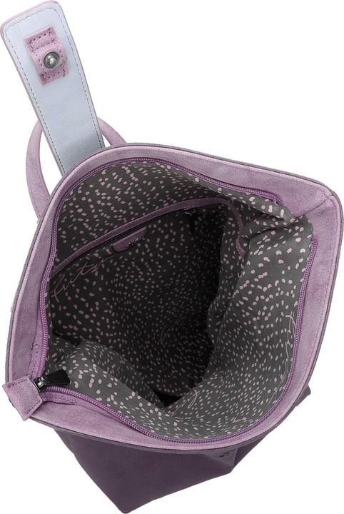 Produktbild Fritzi aus Preußen Izzy03 (22 l)