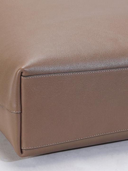 Produktbild Coach Hobo Bag BROOKLYN 39