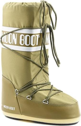Produktbild Moon Boot Icon Nylon (40)