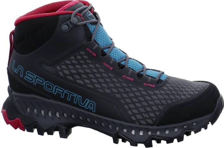 Produktbild La Sportiva Stream Woman GTX (39.5)