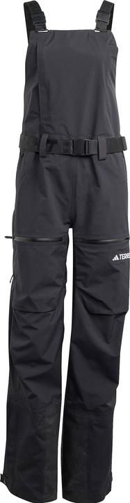 adidas Techrock 3l GTX Bib (XS)